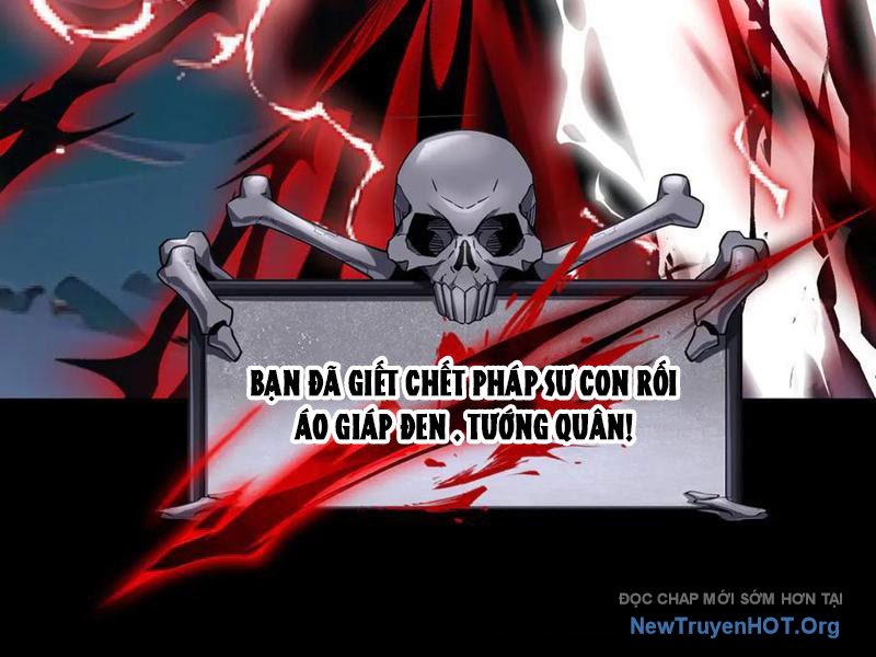 Ta Là Tai Họa Cấp Mục Sư chapter 47 - Trang 91