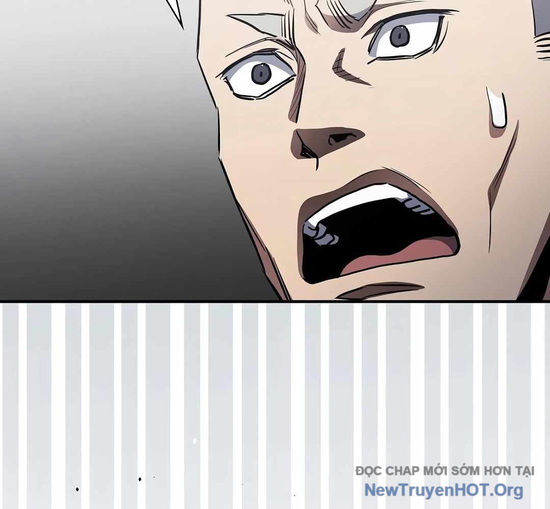 Ác Nhân Lồng Bát Giác chapter 30 - Trang 64