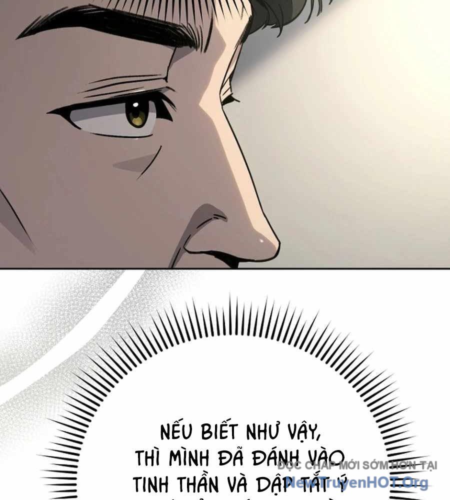 Diễn Viên Ngàn Mặt	 chapter 20 - Trang 109