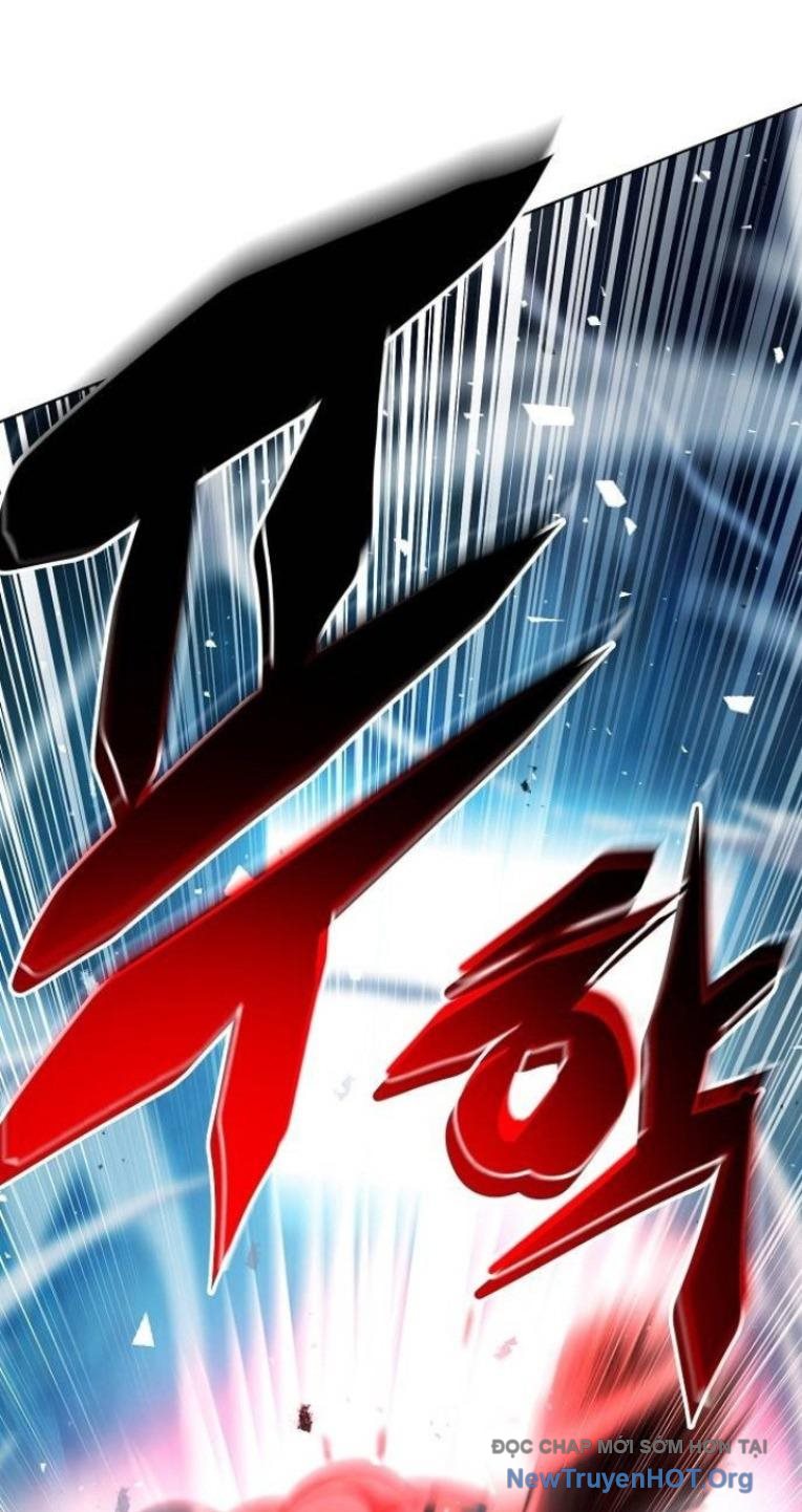 đấu Trường Chiến đấu chapter 48 - Trang 18