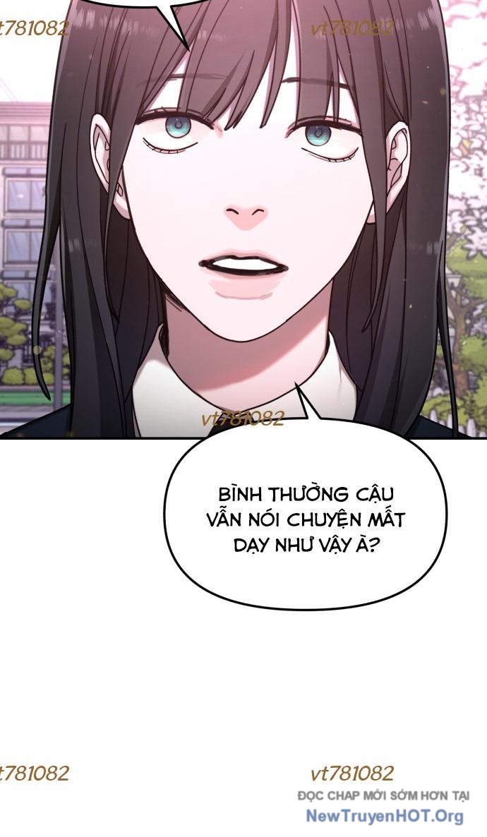 Mẹ Nào Con Nấy chapter 52 - Trang 76