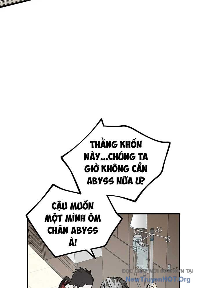 Thần Thú Đô Thị chapter 29 - Trang 69