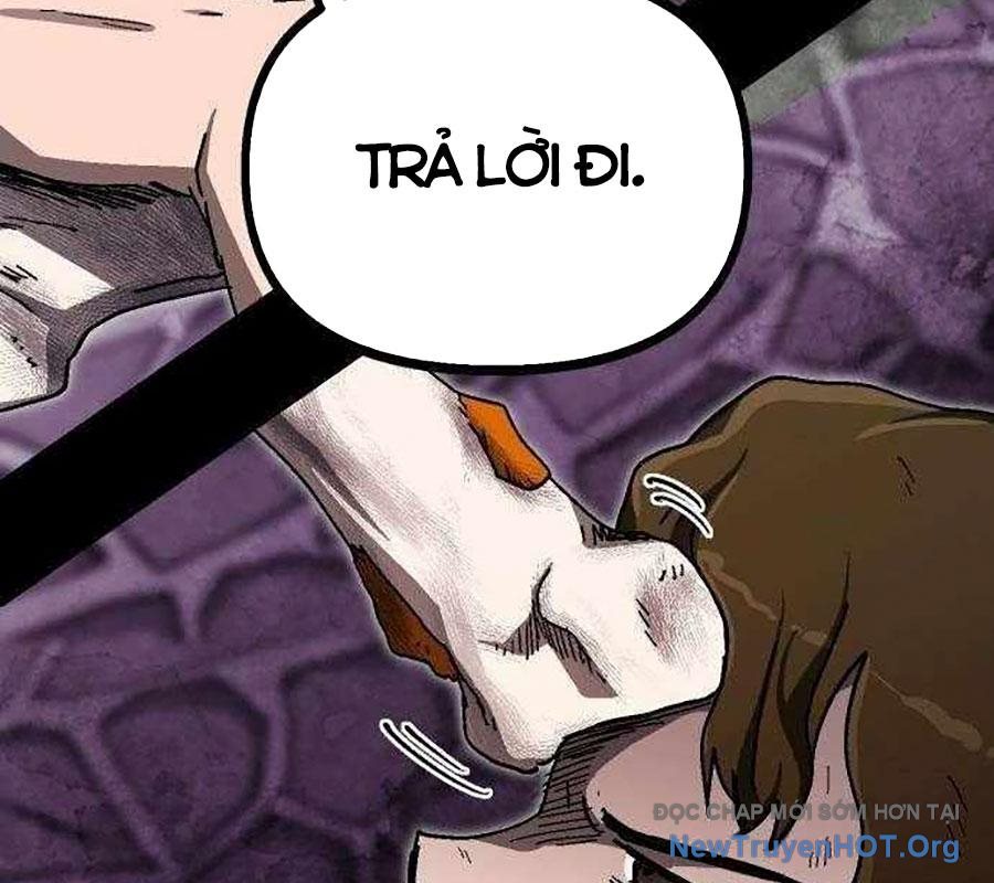 Lỗi Hệ Thống chapter 42 - Trang 70