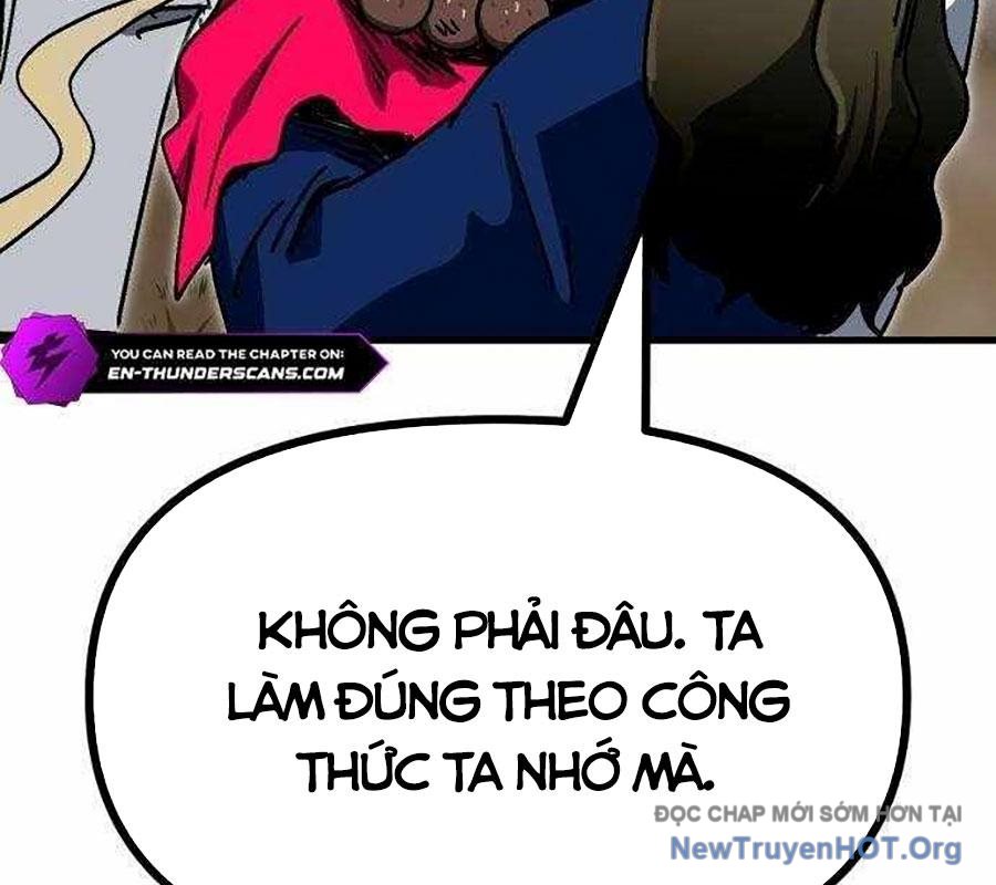 Lỗi Hệ Thống chapter 42 - Trang 209