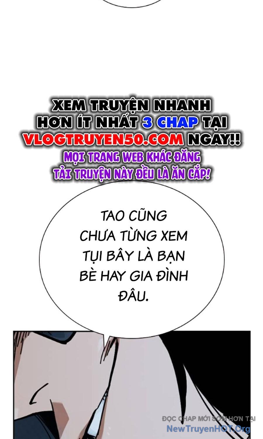 Để Có Thể Sống Sót chapter 171 - Trang 50
