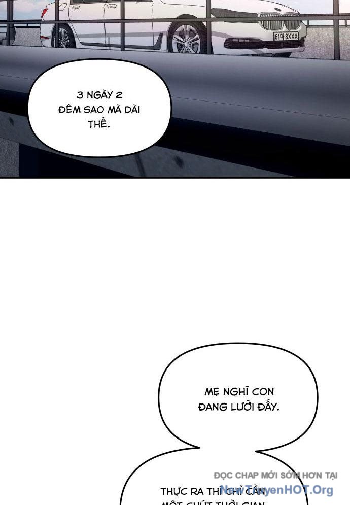 Mẹ Nào Con Nấy chapter 30 - Trang 50