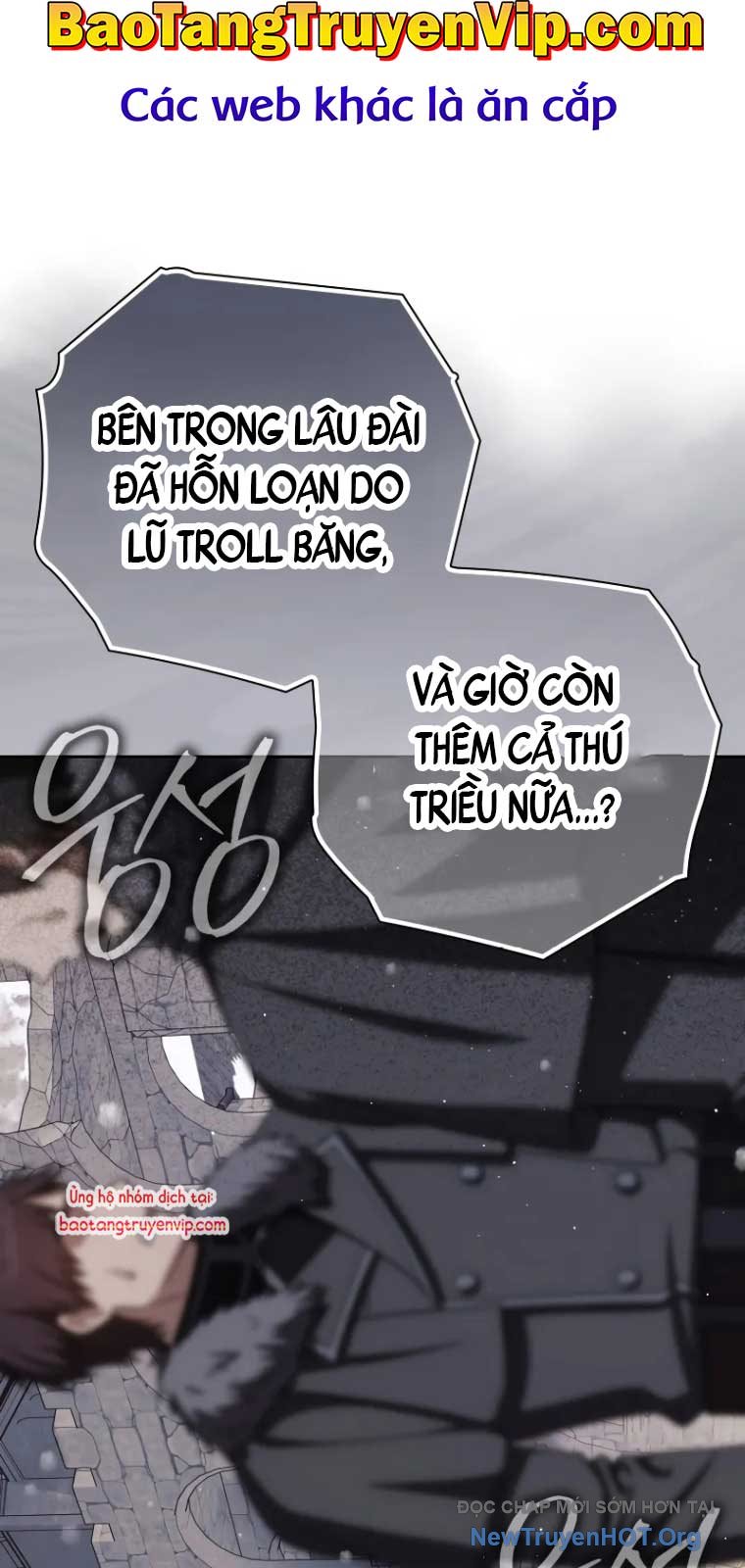 Sát Thủ Tái Sinh Thành Một Kiếm Sĩ Thiên Tài chapter 67.1 - Trang 56