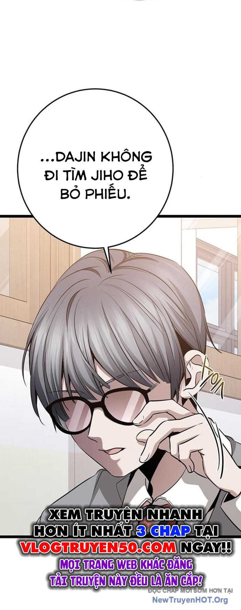 Vương Hậu Đi Học chapter 52 - Trang 100