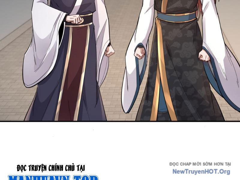 Trường Sinh Bất Tử Ta Chỉ Tu Cấm Thuật chapter 157 - Trang 48