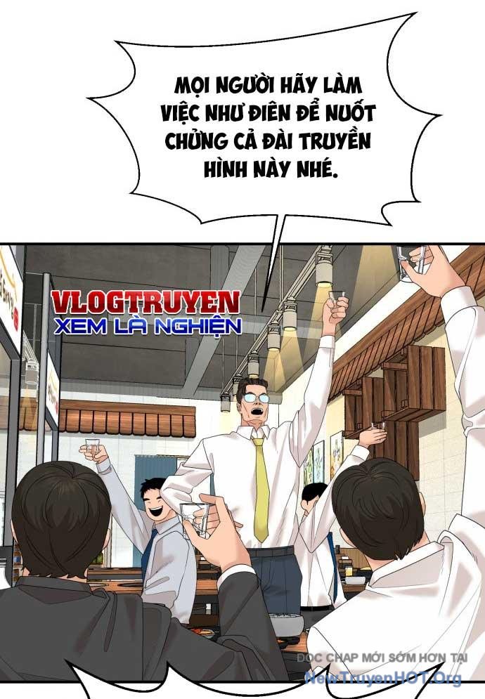 Nhà Hàng Kỳ Lạ chapter 22 - Trang 87