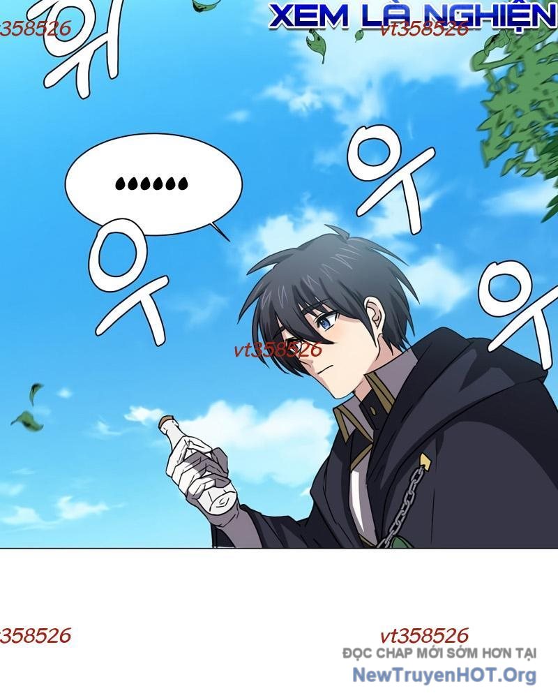 Estio chapter 63 - Trang 5