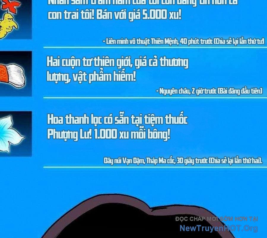 Lỗi Hệ Thống chapter 41 - Trang 133