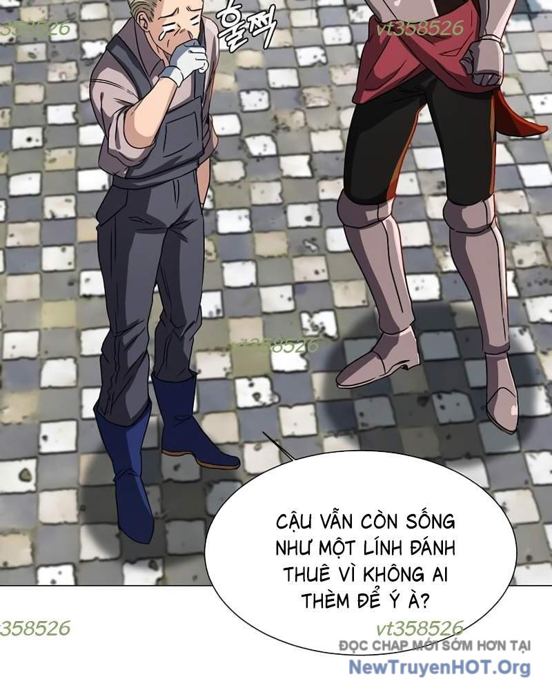 Estio chapter 62 - Trang 4