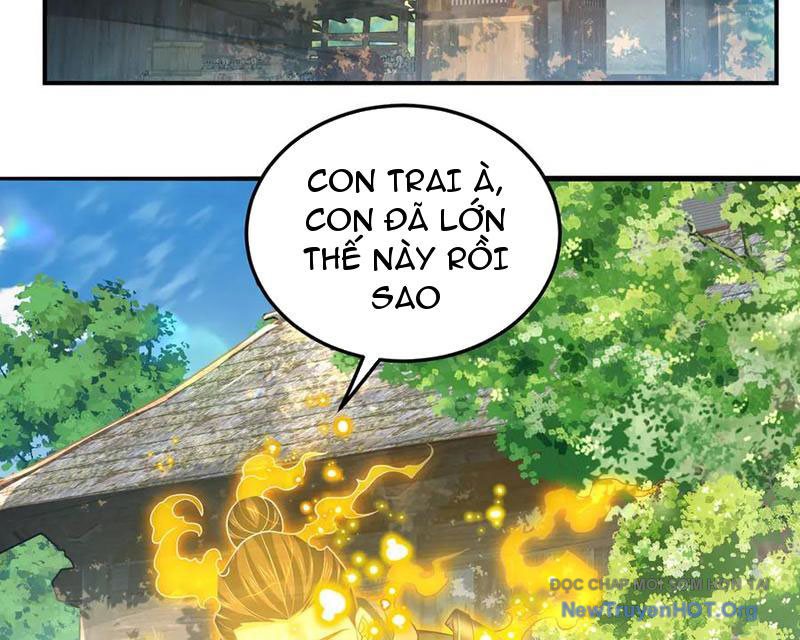 Giết Ta Thêm Mấy Lần Ta Liền Vô Địch chapter 85 - Trang 90