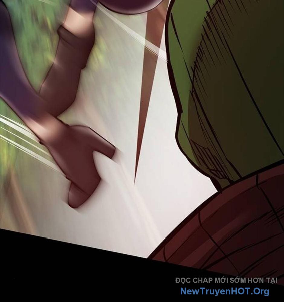 Killing Field chapter 14 - Trang 269