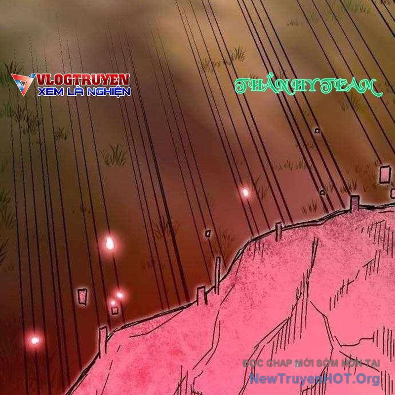 Lỗi Hệ Thống chapter 43 - Trang 39