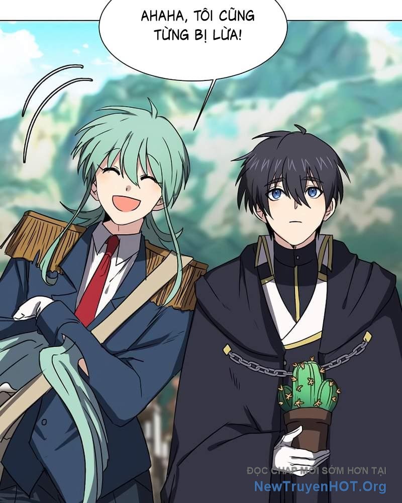 Estio chapter 61 - Trang 26