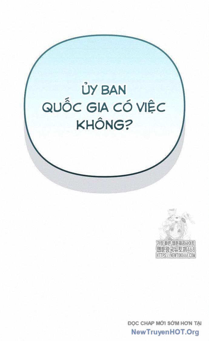 D-Day: Hầm Trú Ẩn chapter 51 - Trang 30
