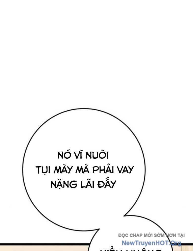 Vương Hậu Đi Học chapter 50 - Trang 159
