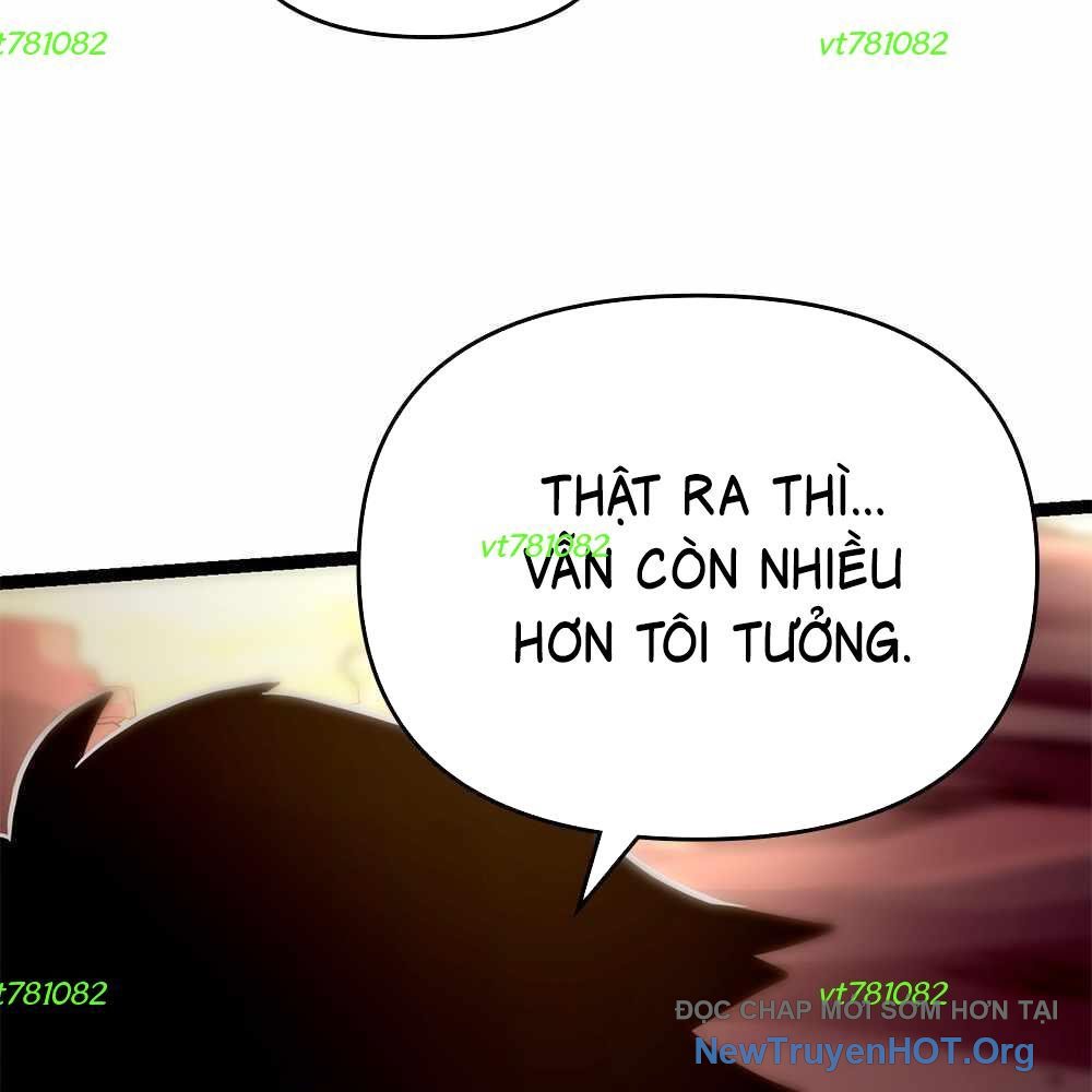 Trò Chơi Của Thần chapter 83 - Trang 99