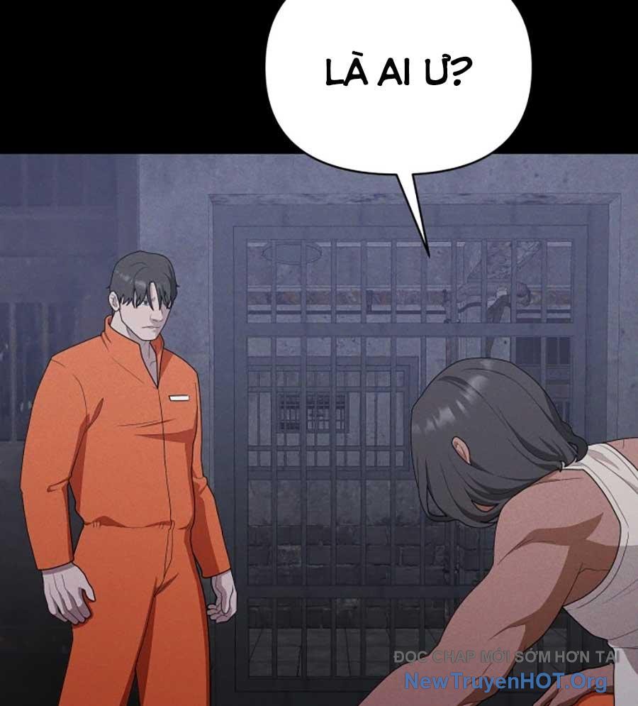 Khuyết Nhân chapter 38 - Trang 95