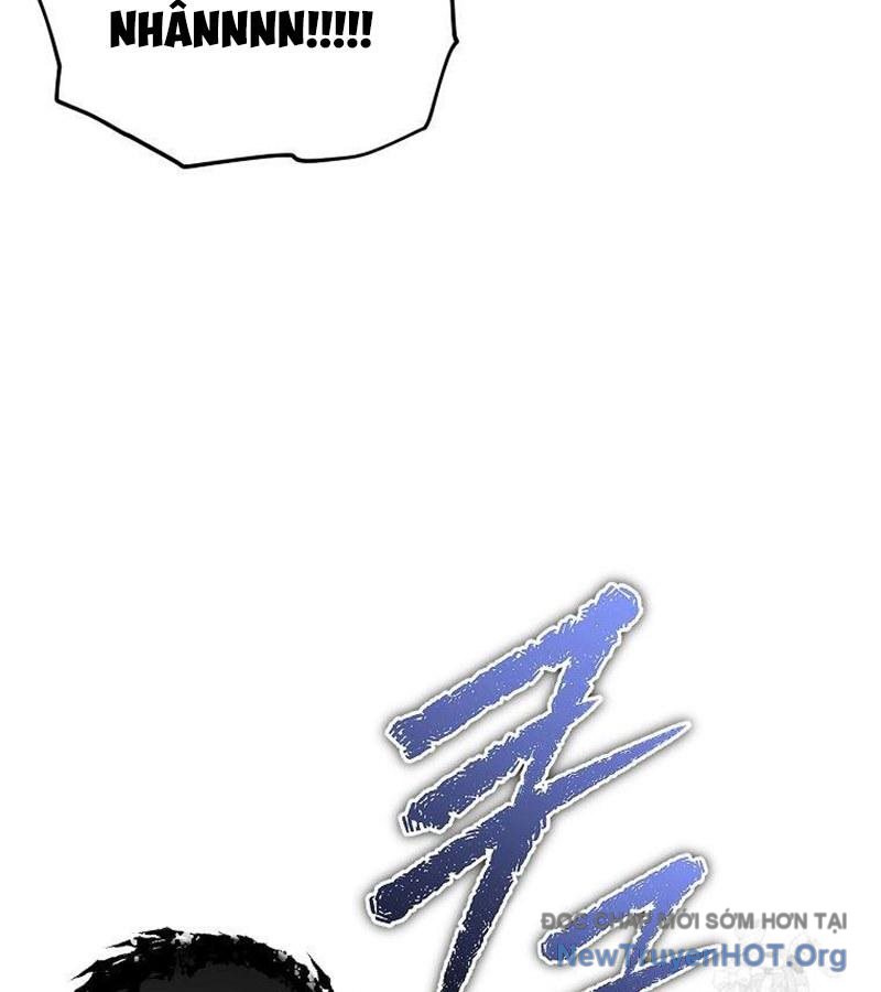 Bố Tôi Quá Mạnh chapter 198 - Trang 56