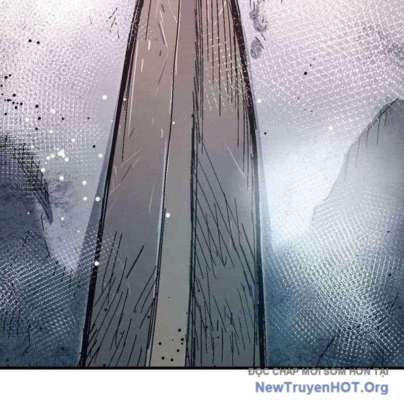 Lỗi Hệ Thống chapter 43 - Trang 101