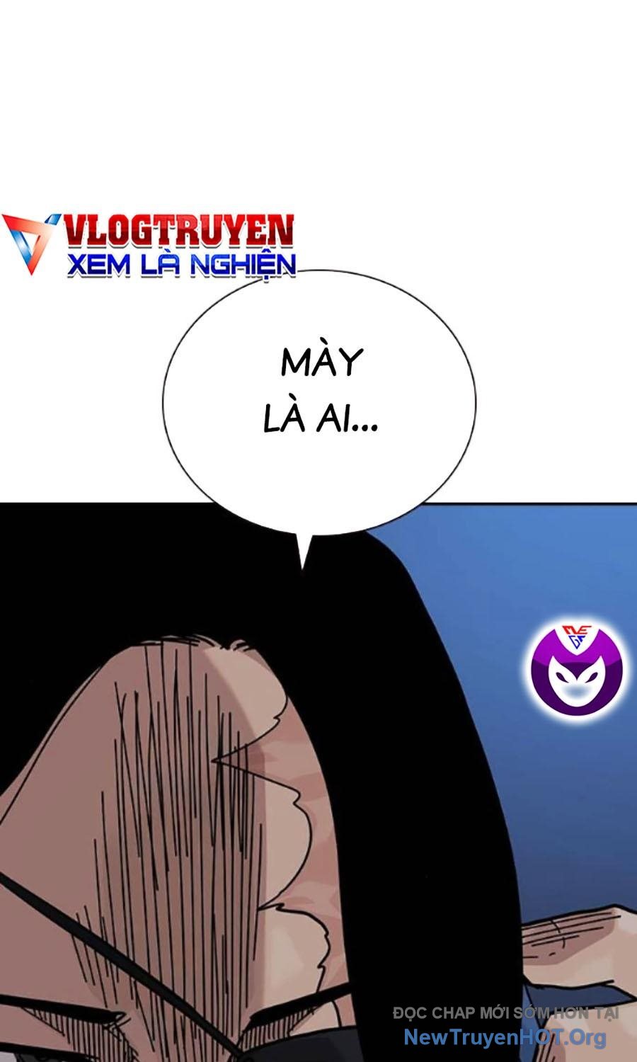 Để Có Thể Sống Sót chapter 171 - Trang 78