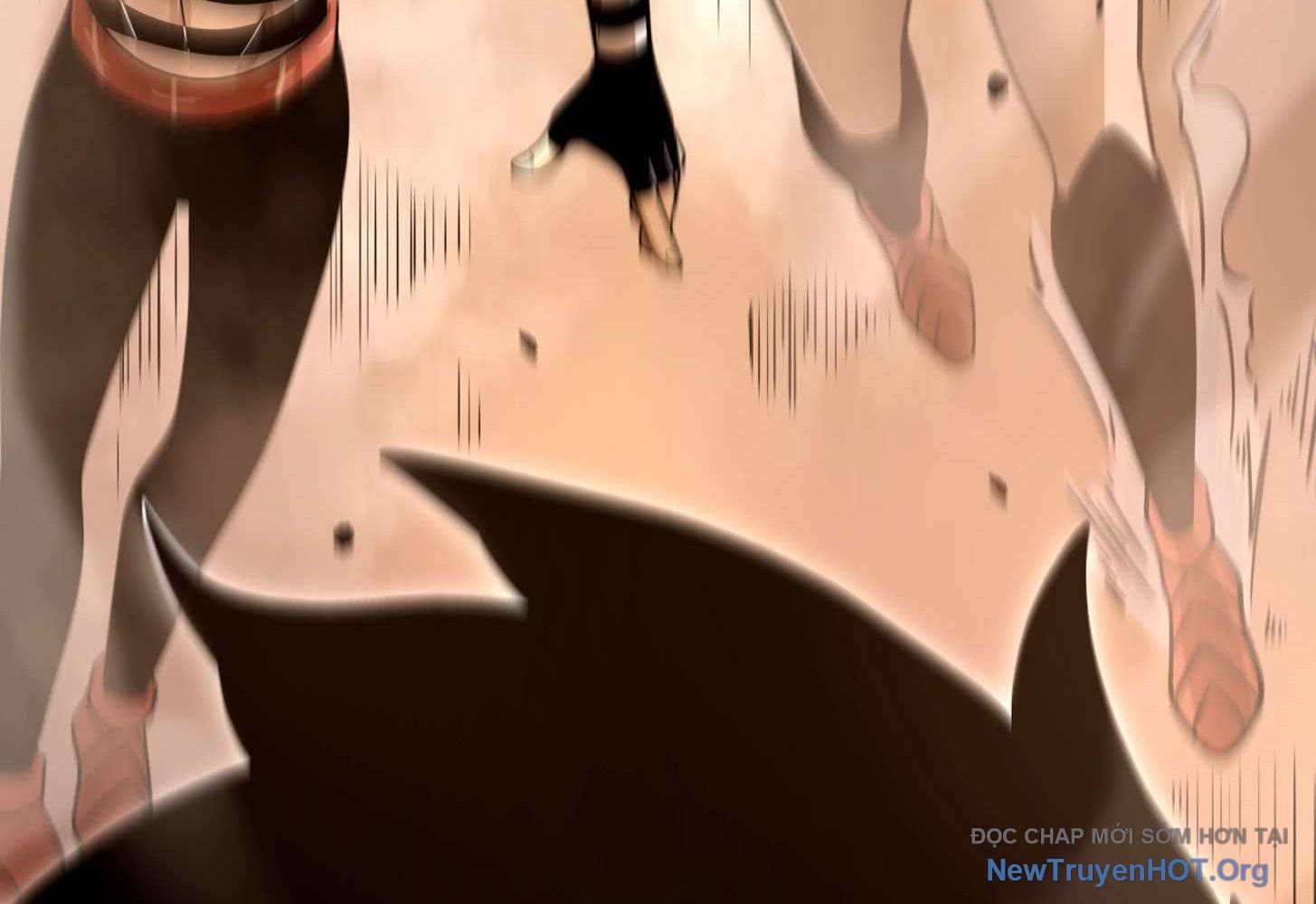 Trò Chơi Của Thần chapter 84 - Trang 237