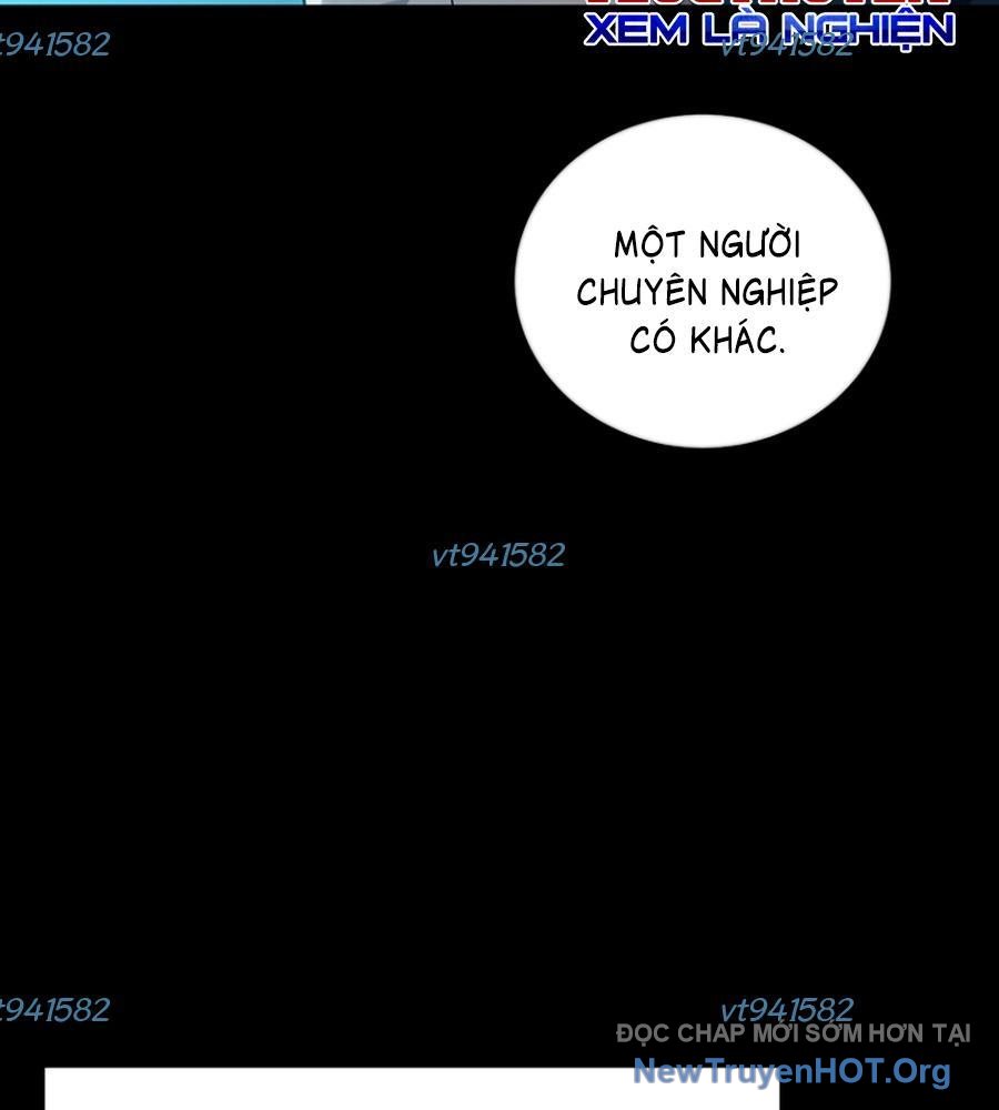 Diễn Viên Ngàn Mặt	 chapter 17 - Trang 81