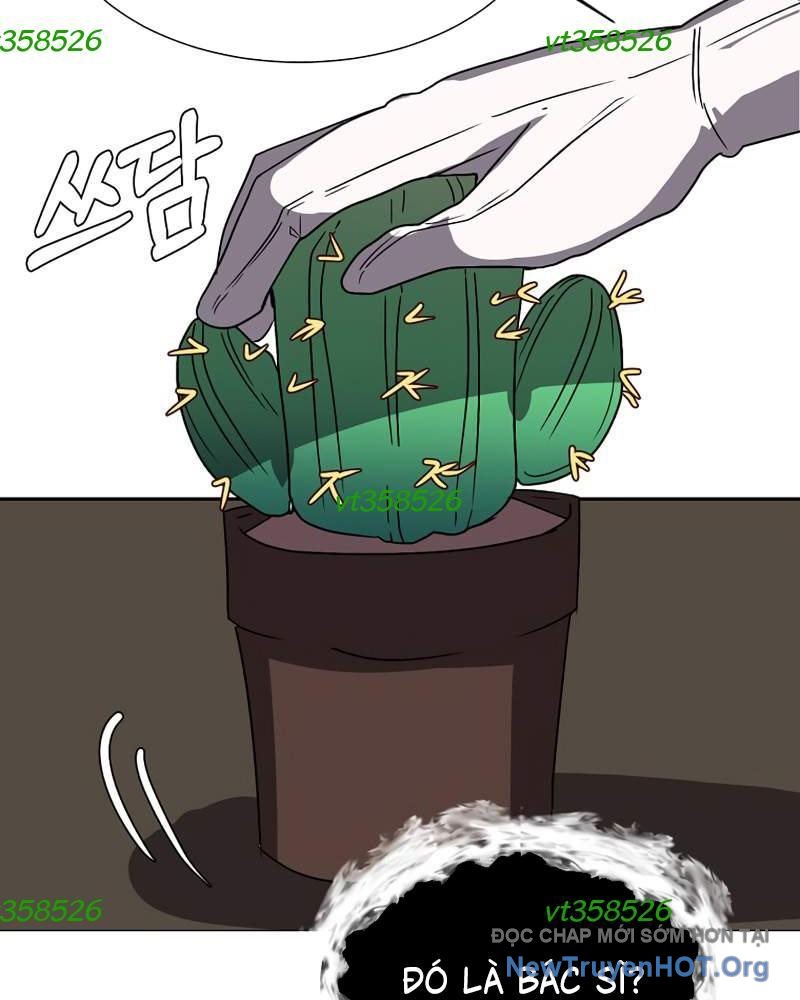 Estio chapter 62 - Trang 41