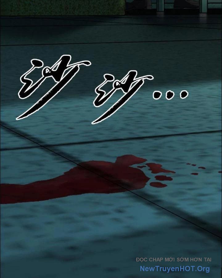 Giờ ngọ ba khắc chapter 1 - Trang 65