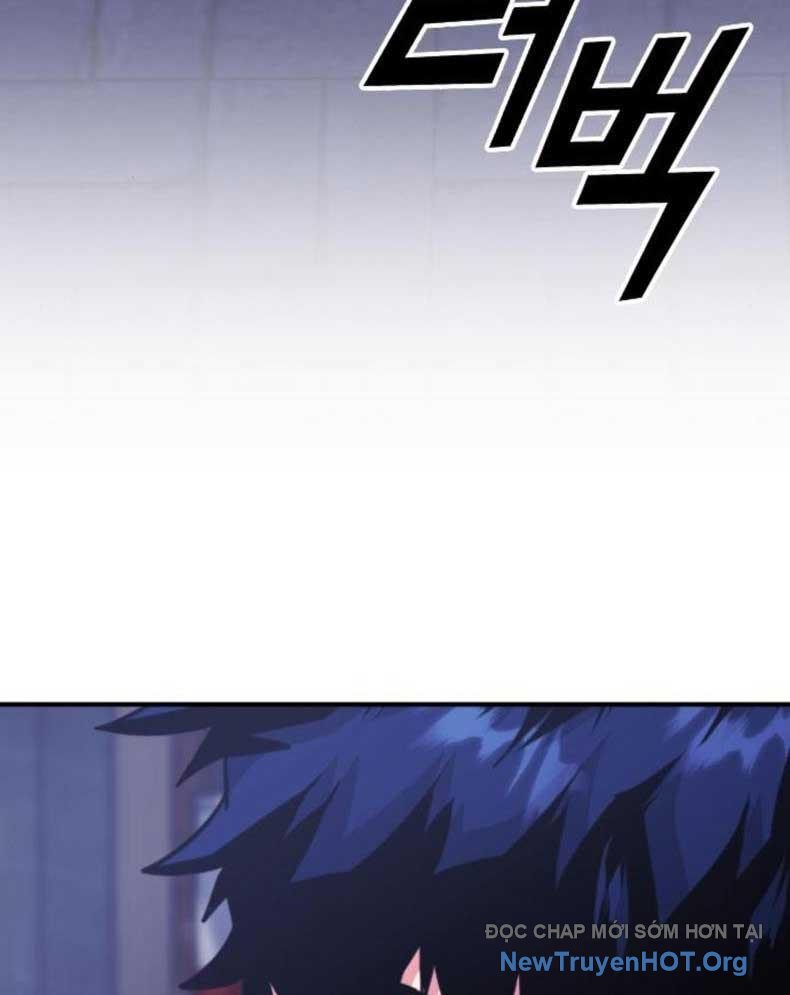 Minh Vương chapter 28 - Trang 120