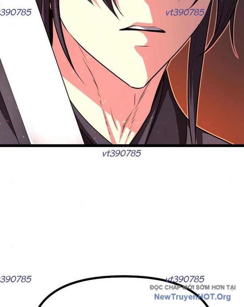 Thông Bách chapter 53 - Trang 99