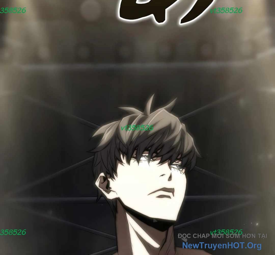 Ác Nhân Lồng Bát Giác chapter 30 - Trang 172