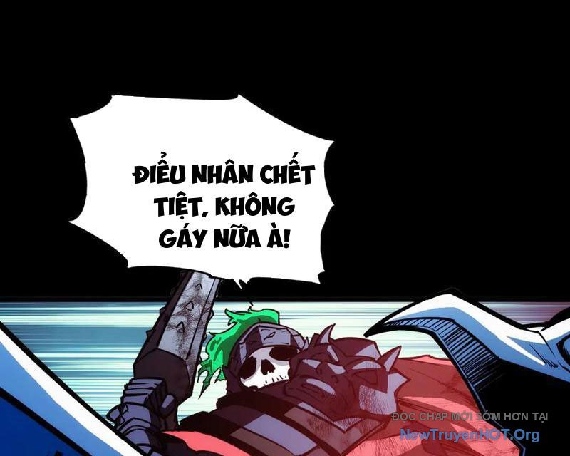 Mạt Thế: Nhân Hoàng Phiên Mời Chư Vị Nữ Đồ Đệ Nhập Tọa chapter 17 - Trang 43