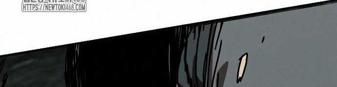 D-Day: Hầm Trú Ẩn chapter 53 - Trang 74