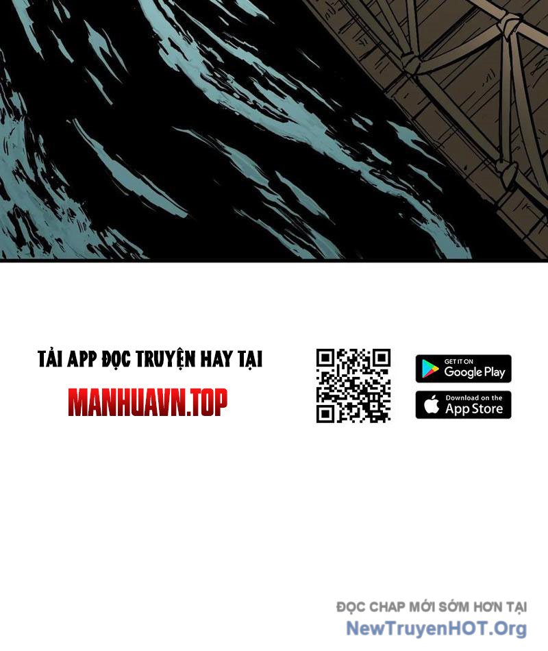 Không Cẩn Thận, Lưu Danh Muôn Thủa chapter 146 - Trang 18