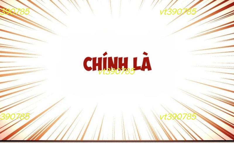 Giám Hộ Của Ác Nhân chapter 22 - Trang 207