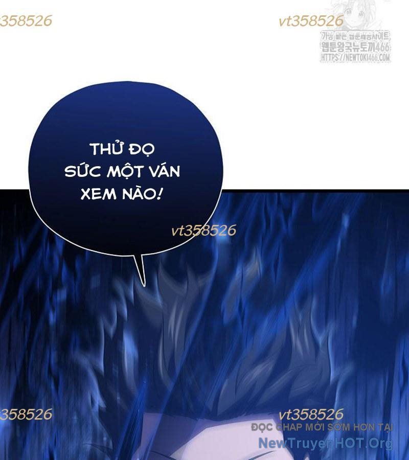 Bố Tôi Quá Mạnh chapter 198 - Trang 64