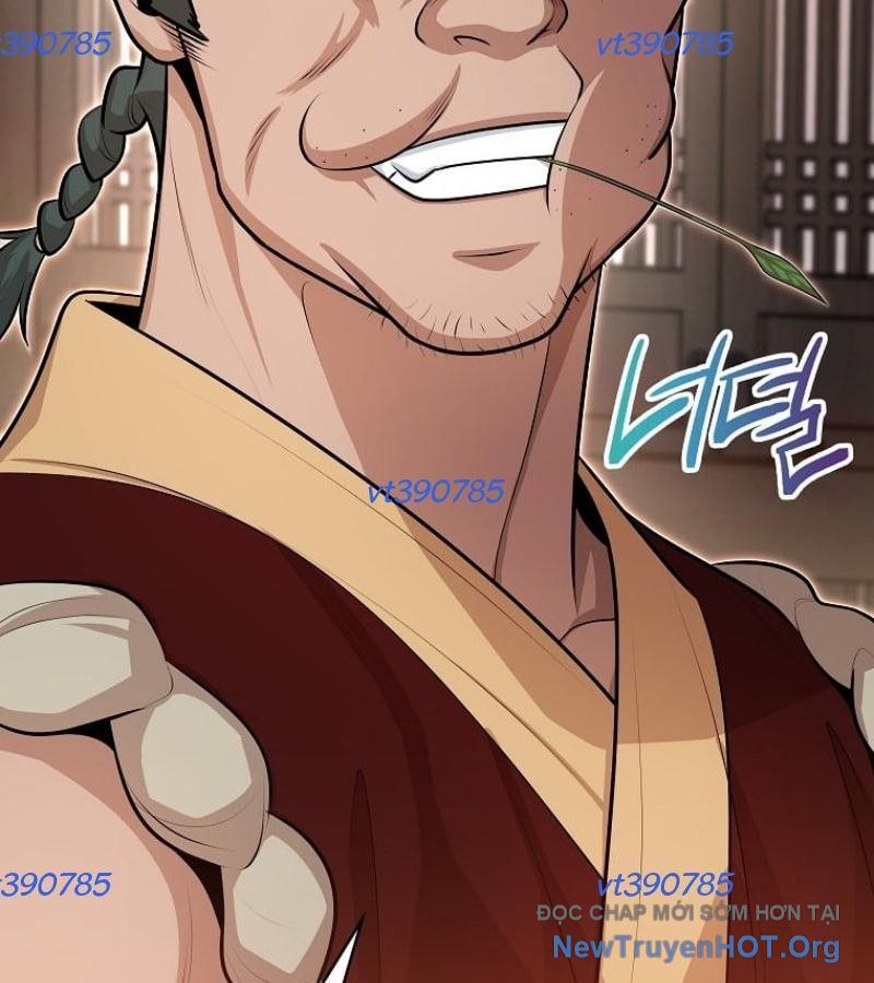 Giám Hộ Của Ác Nhân chapter 22 - Trang 109