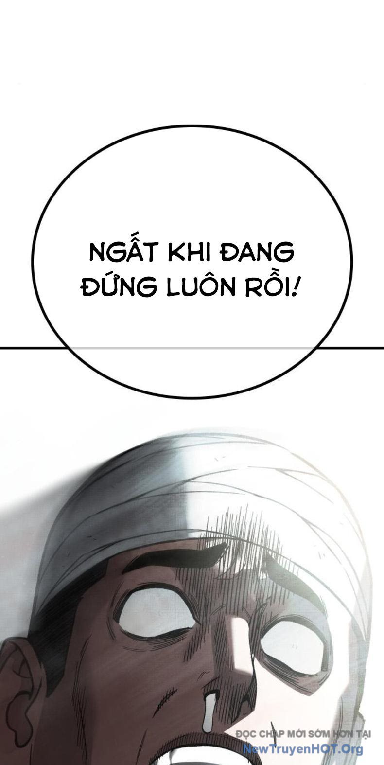 Anh Hùng Dẹp Loạn chapter 13 - Trang 47