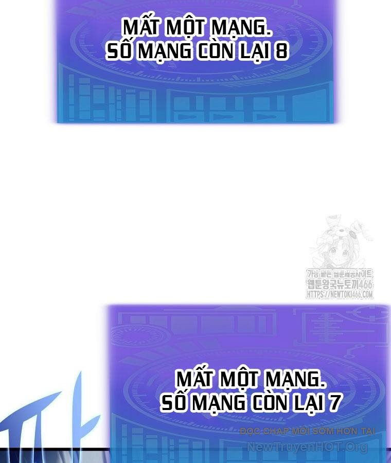 Bố Tôi Quá Mạnh chapter 196 - Trang 17