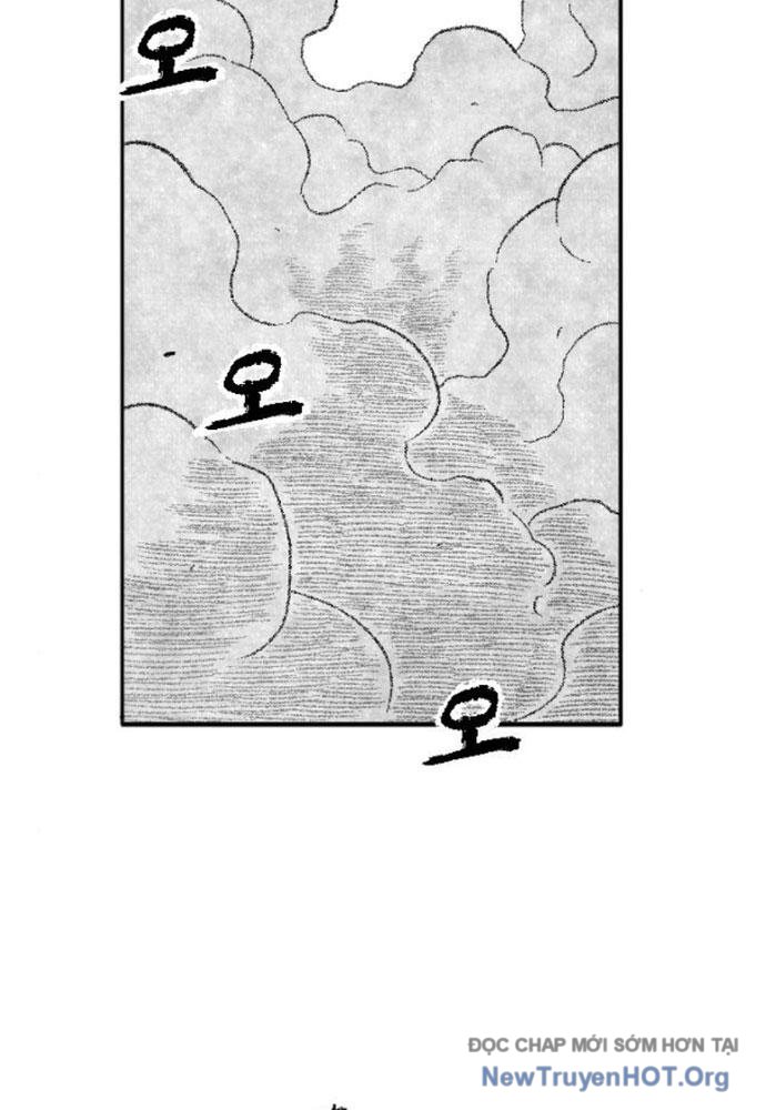 Hắc Sa chapter 48 - Trang 72