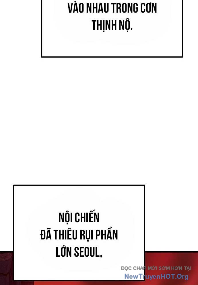 D-Day: Hầm Trú Ẩn chapter 50 - Trang 190