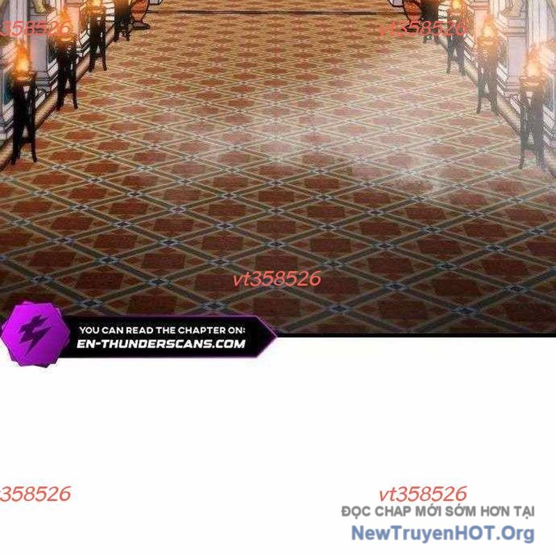 Lỗi Hệ Thống chapter 46 - Trang 276