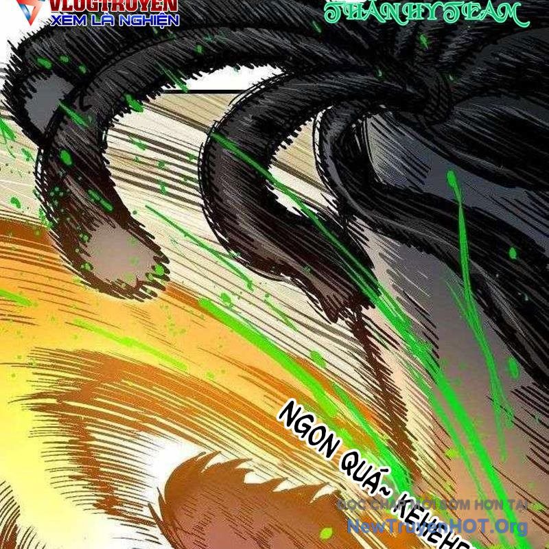 Lỗi Hệ Thống chapter 46 - Trang 123