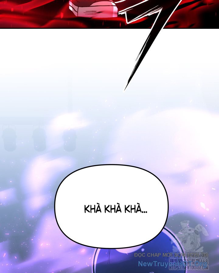 Thiên Ma Giáo chapter 26 - Trang 42