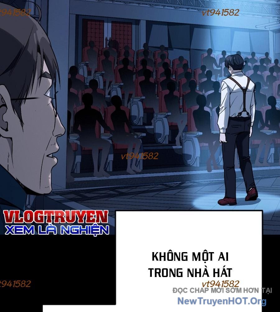 Diễn Viên Ngàn Mặt	 chapter 17 - Trang 99