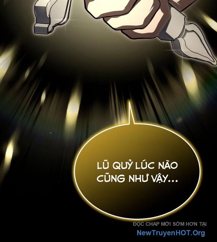 Kim Chiến Sĩ: Hành Trình Xây Dựng Đặc Tính chapter 43 - Trang 162